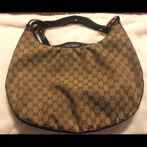 ❌❌❌SOLD❌❌❌ - Picture 8 of 13